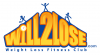 Photo for Will2Lose Lifestyle Club