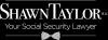 Photo for Shawn Taylor PLLC
