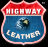 Photo for Highway Leather