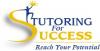 Photo for Home School Tutor Rockville Md