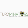 Photo for Turdminators Pet Waste Removal