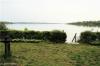 Photo for Earleville MD Waterfront and Water Access Homes for Sale as of 9-22-2014