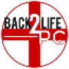 Photo for Back2LifePC