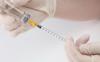 Photo for Growth and factor of U.S. Vaccine Market - 2018