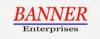 Photo for Banner Enterprises