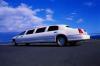 Photo for Anaheim Limo Services