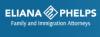 Photo for The Law Offices of Eliana Phelps
