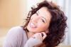 Photo for Snap On Smile Care And Maintenance