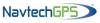 Photo for About NavtechGPS