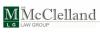 Photo for The McClelland Law Group