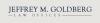 Photo for Jeffrey M. Goldberg Law Offices