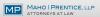 Photo for Maho & Prentice, LLP, Attorneys at Law