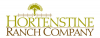Photo for Hortenstine Ranch Company