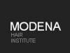 Photo for Modena Hair Transplant Clinic