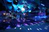 Photo for They DJ – Online DJ Network: Find DJ Services, DJ Gear, MP3 Pool