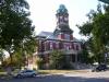 Photo for Telemarketing Special for Lawrence County Illinois
