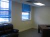 Photo for Private Offices for Rent in Montclair Center