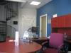 Photo for Small, Private Offices for Rent in North Arlington
