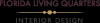 Photo for Florida Living Quarters LLC