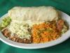Photo for Taqueria El Bronco