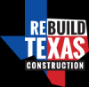 Photo for Rebuild Texas Construction and Roofing Temple