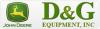 Photo for D&G Equipment