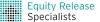 Photo for Equity Release Schemes