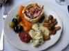 Photo for Tierra del Fuego Restaurante Argentino
