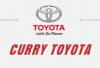 Photo for Curry Toyota