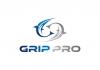 Photo for GripPro