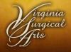 Photo for Virginia Surgical Arts LLC