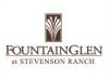 Photo for Helping a Loved One Transition to Senior Living in Stevenson Ranch, CA