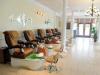 Photo for Nail & Hair Care Spa