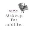 Photo for Grace Makeup for Midlife - Makeup Tips for Over 50