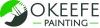 Photo for OKeefe Painting