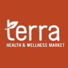 Photo for Terra Health & Wellness Market