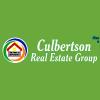 Photo for Culbertson Real Estate Group
