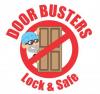 Photo for DoorBusters Lock & Safe