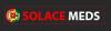 Photo for Solace Meds