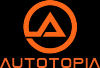 Photo for Autotopia
