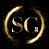 Photo for Solid Gold