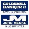 Photo for John Menke & Associates, Realtors