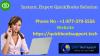 Photo for QuickBooks Support Tech Company In United States