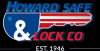 Photo for Howard Locksmith Heights