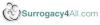 Photo for How to find Surrogate mother and egg donor for single man.