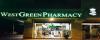 Photo for West Green Pharma