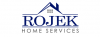 Photo for Rojek Home Services