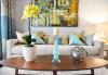 Photo for Glengarry Heights Apartments