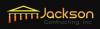 Photo for https://www.jacksoncontractingsite.com/