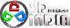 Photo for 3D Services India
